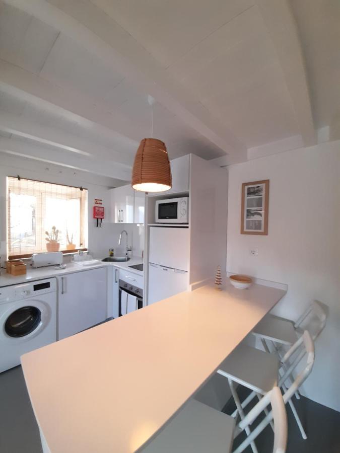 Casa Vinte & Cinco Alojamento Local Penha Garcia Εξωτερικό φωτογραφία