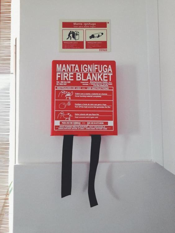 Casa Vinte & Cinco Alojamento Local Penha Garcia Εξωτερικό φωτογραφία
